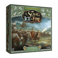 A Song of Ice and Fire: Brotherhood Without Banners  Starter Set